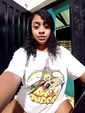 Madisson Edwards online show from 04.13.26