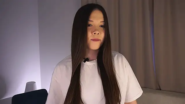 Snapshot of MarvelGruner chatting on 03.03.26 MarvelGruner online show from 03.03.26