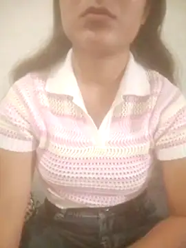 Snapshot of Nivya-Singh chatting on 02.22.26 Nivya-Singh online show from 02.22.26