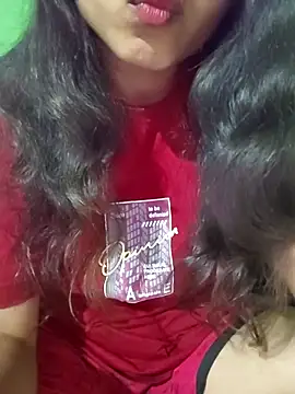 Nivya-Singh online show from 03.09.26