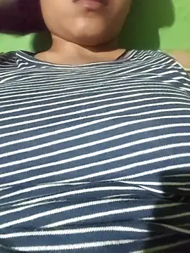 Nivya-Singh online show from 04.06.26