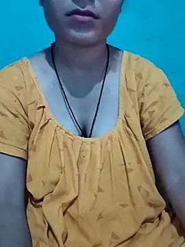 Nivya-Singh online show from 04.19.26