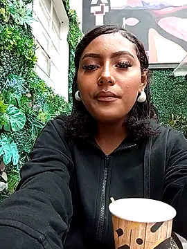 Emma Dancer online show from 03.27.26