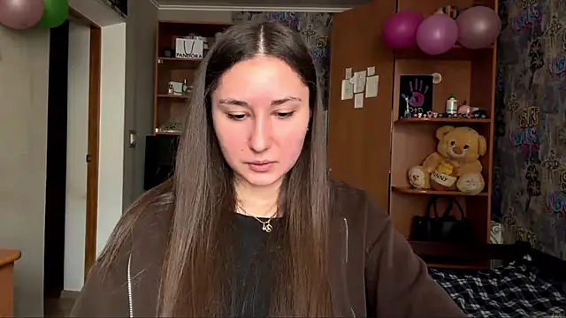 poly princess online show from 03.06.26