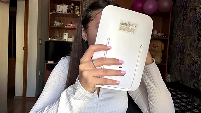 poly princess online show from 03.09.26