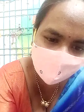 keerthy telugu online show from 02.28.26