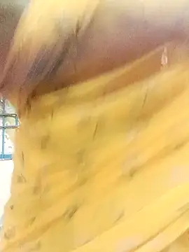 keerthy telugu online show from 03.06.26