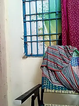 keerthy telugu online show from 03.26.26