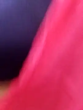 keerthy telugu online show from 04.02.26