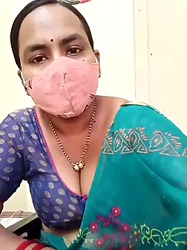 keerthy telugu online show from 04.08.26