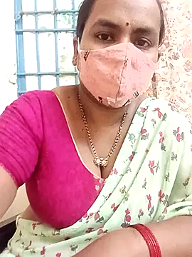 keerthy telugu online show from 04.09.26