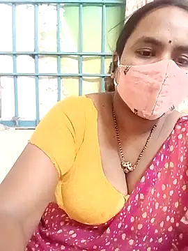 keerthy telugu online show from 04.18.26