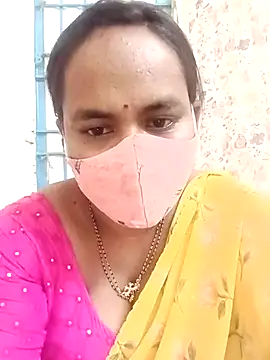 keerthy telugu online show from 04.19.26