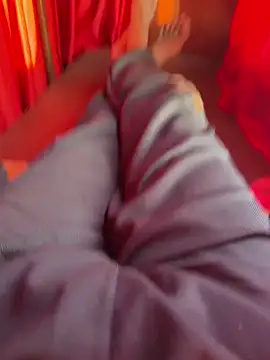 neekosam12 online show from 03.16.26