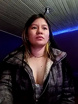 Snapshot of Persefone1331 chatting on 02.23.26 Persefone1331 online show from 02.23.26