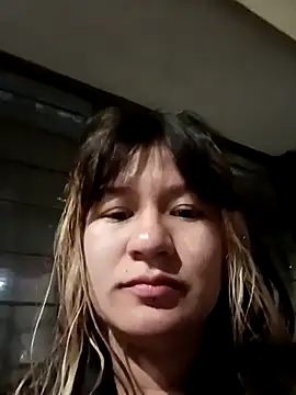 Snapshot of Persefone1331 chatting on 02.27.26 Persefone1331 online show from 02.27.26