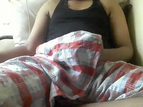 insta februar024 online show from 04.29.26