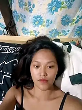 istkhaiii4 online show from 02.23.26