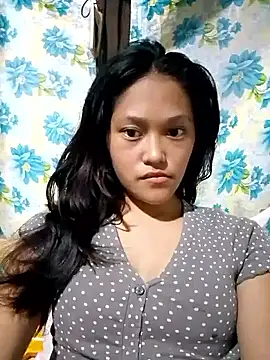 istkhaiii4 online show from 02.24.26