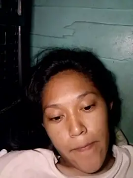 istkhaiii4 online show from 02.25.26