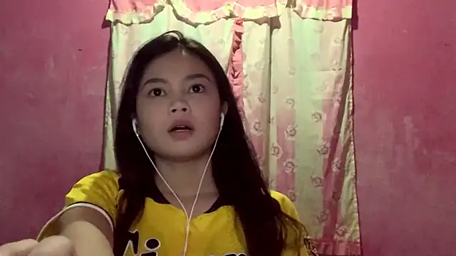 DessertFlower online show from 03.05.26