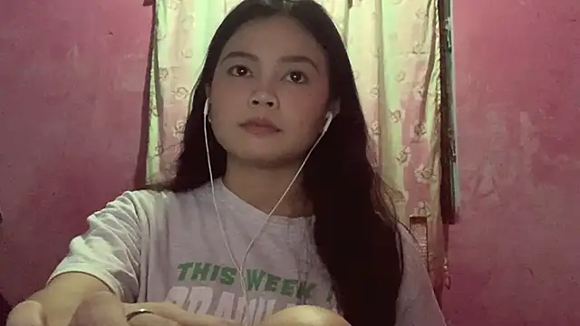 DessertFlower online show from 04.18.26