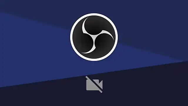 Lana Sliim online show from 07.14.26