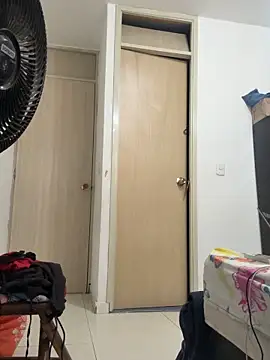 Lilithgomez  online show from 03.06.26