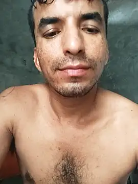 Snapshot of axel69consentido chatting on 02.22.26 axel69consentido online show from 02.22.26