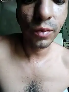 Snapshot of axel69consentido chatting on 02.27.26 axel69consentido online show from 02.27.26