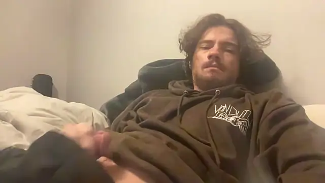 Marz1981zraM online show from 02.28.26