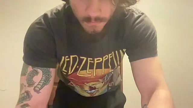 Marz1981zraM online show from 03.01.26