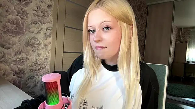 JeneeBIanks online show from 03.26.26