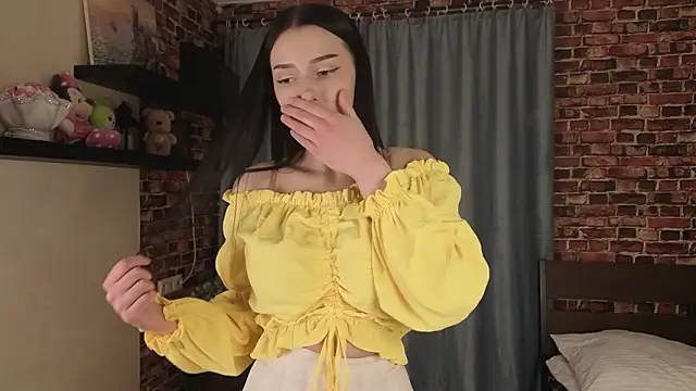 Six Seven7 online show from 03.06.26