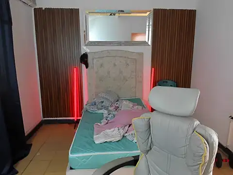 juan and luke online show from 04.14.26