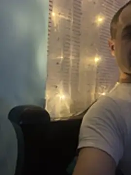 LaBuBupara online show from 02.21.26