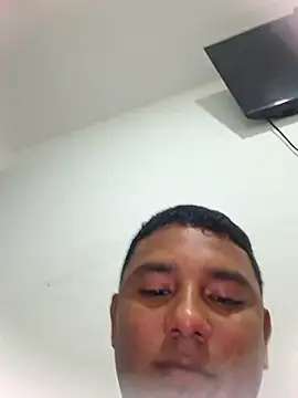 josua0429 online show from 02.28.26