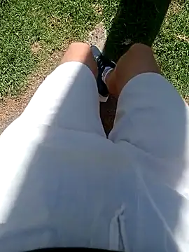 Snapshot of Damiianm chatting on 02.27.26 Damiianm online show from 02.27.26