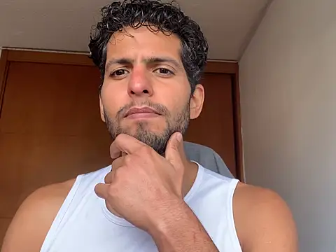 Tony here online show from 02.20.26