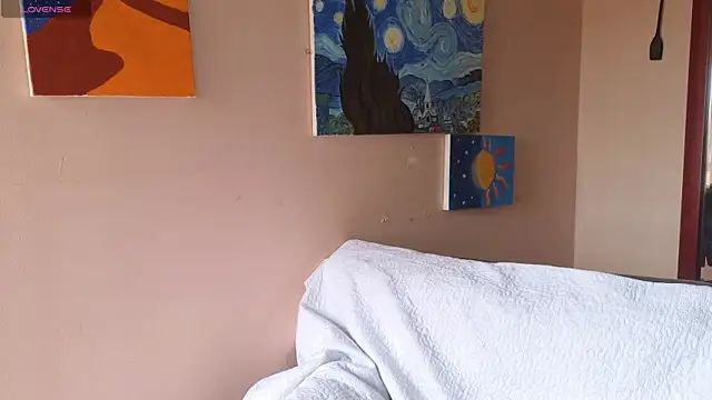 Tony here online show from 02.22.26