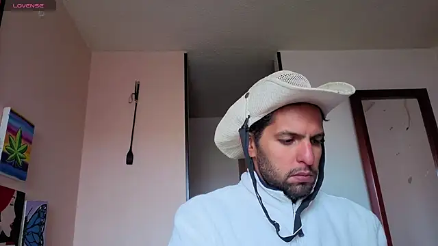 Tony here online show from 02.24.26