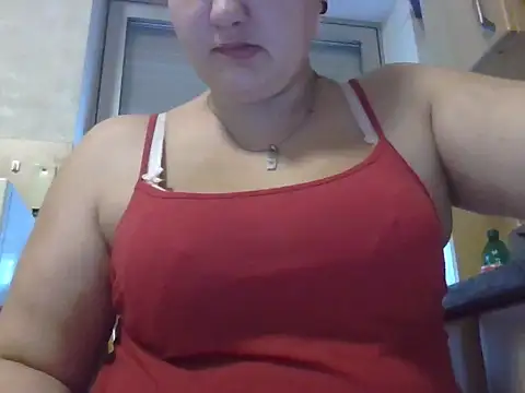 Snapshot of candice_kate13 chatting on 02.23.26 candice kate13 online show from 02.23.26