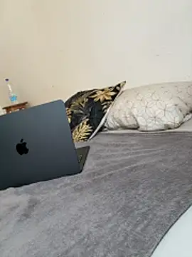 Neila SexyGirl online show from 04.03.26