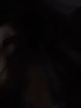 Mady Pink online show from 04.17.26