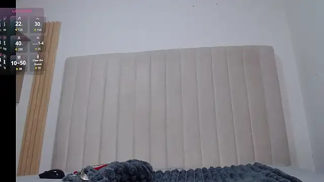 Snapshot of sirena_fuego chatting on 03.09.26 sirena fuego online show from 03.09.26