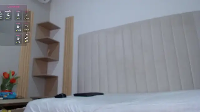 Snapshot of sirena_fuego chatting on 03.12.26 sirena fuego online show from 03.12.26