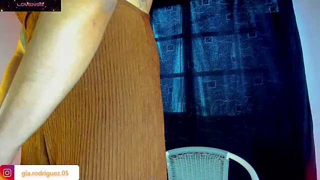 Jess Hoffman online show from 03.02.26