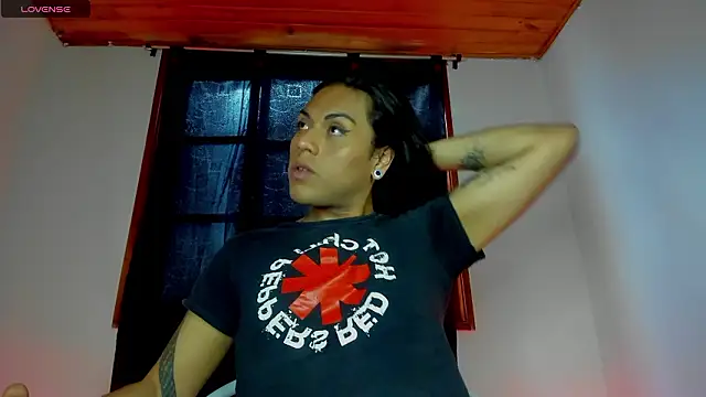 Jess Hoffman online show from 03.13.26