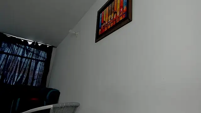 Jess Hoffman online show from 03.29.26