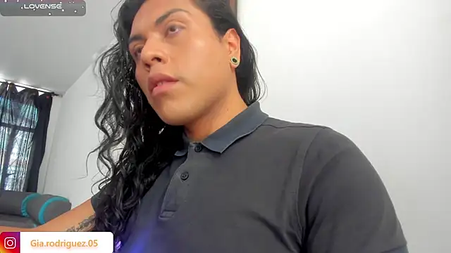 Jess Hoffman online show from 04.02.26